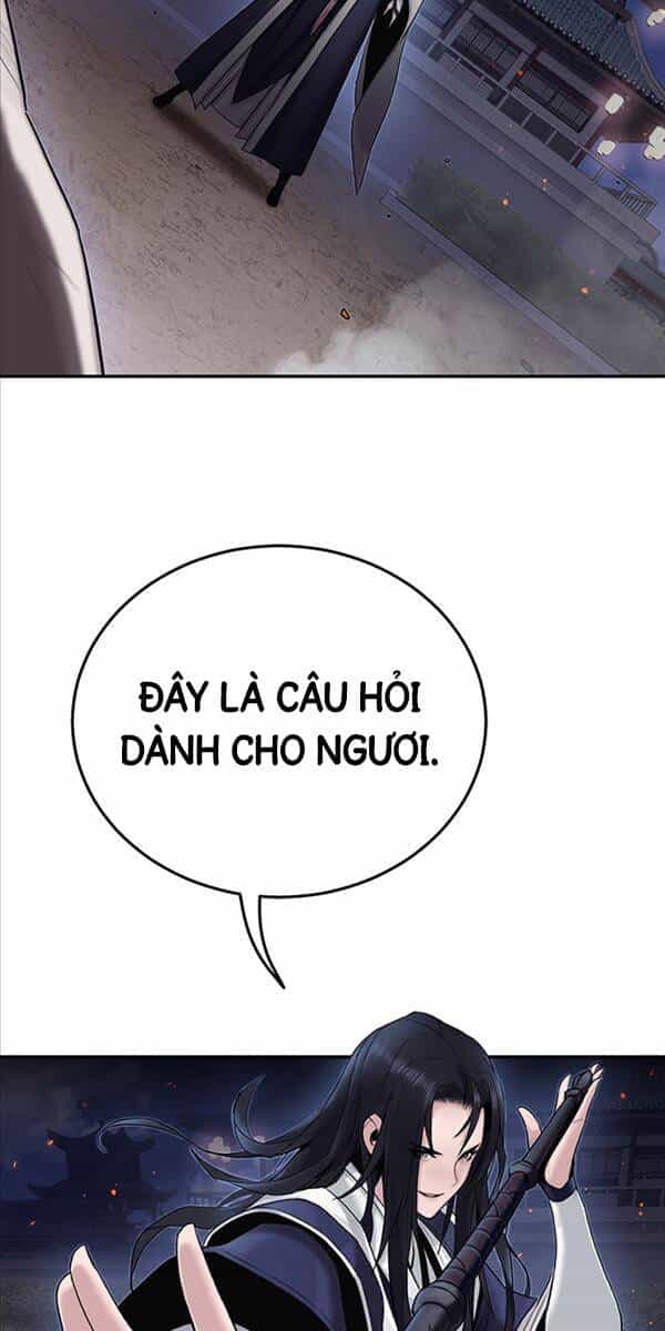 Hắc Bạch Võ Đế - Chương 8 - ảnh 53