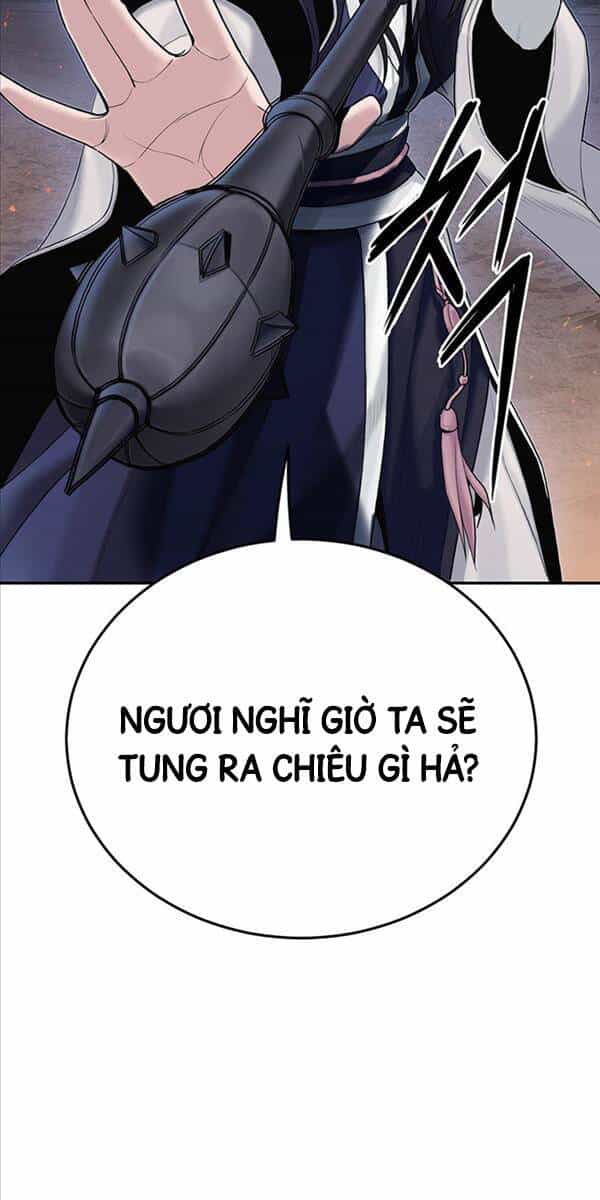 Hắc Bạch Võ Đế - Chương 8 - ảnh 54