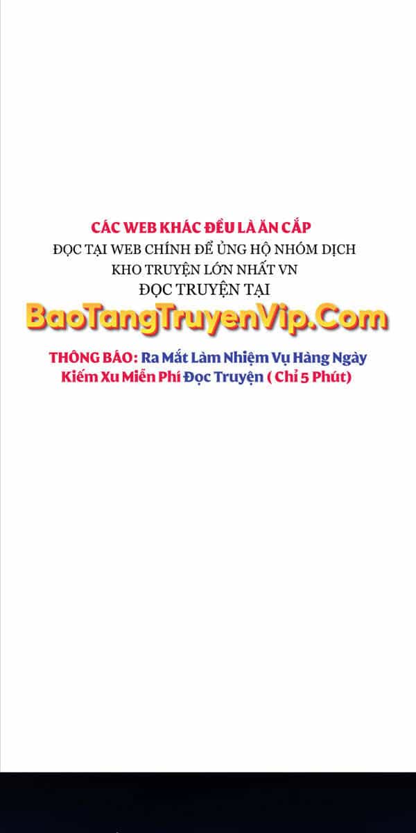 Hắc Bạch Võ Đế - Chương 8 - ảnh 55