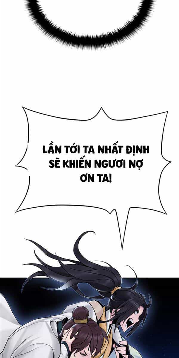 Hắc Bạch Võ Đế - Chương 8 - ảnh 59