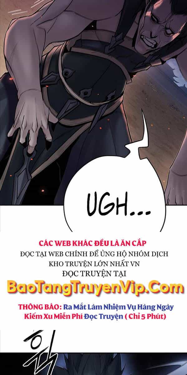 Hắc Bạch Võ Đế - Chương 8 - ảnh 81