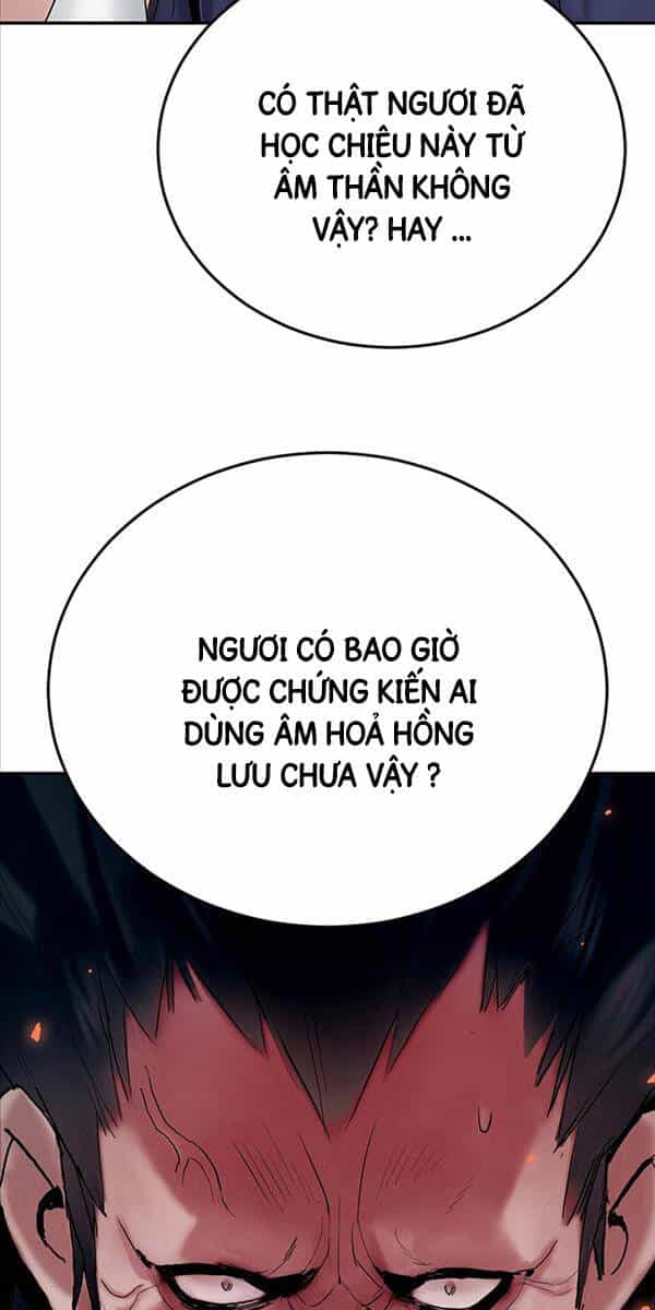 Hắc Bạch Võ Đế - Chương 8 - ảnh 88