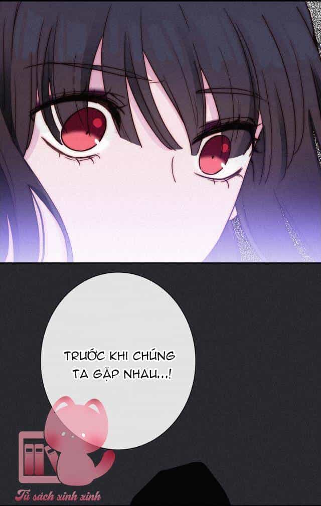Hắc Dạ Hữu Sở Tư - Chương 58 - ảnh 40