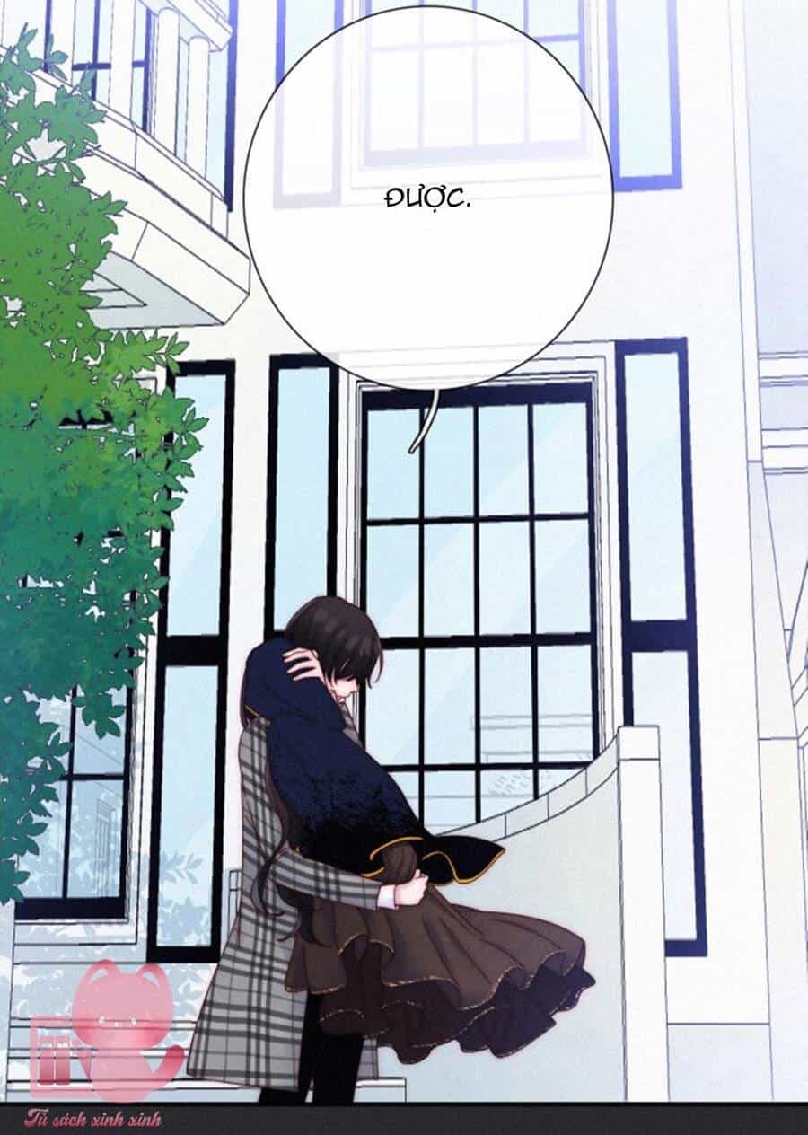 Hắc Dạ Hữu Sở Tư - Chương 57 - ảnh 14