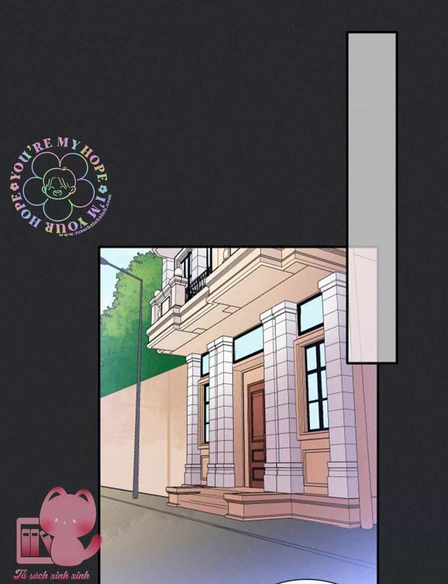 Hắc Dạ Hữu Sở Tư - Chương 57 - ảnh 20