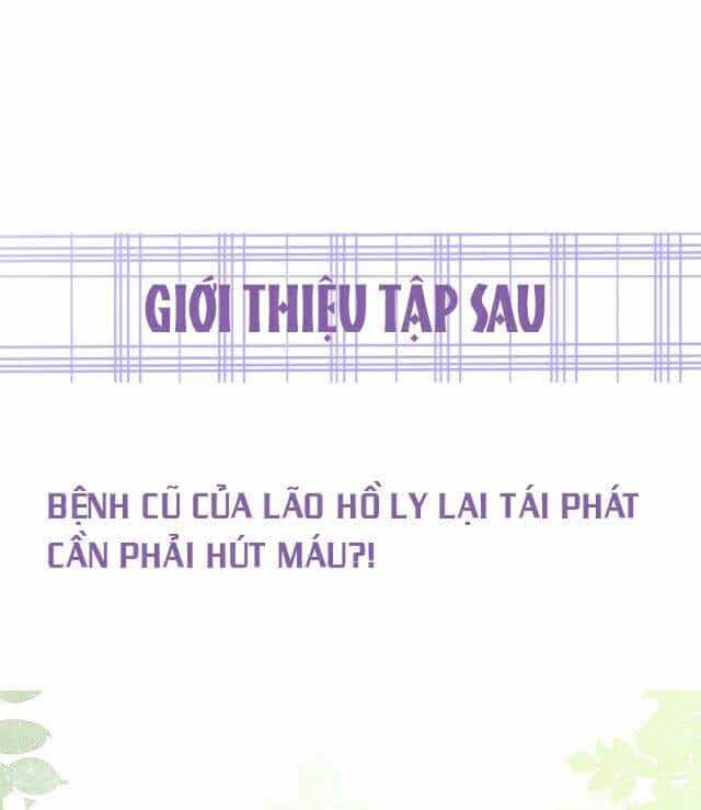 Hắc Hóa Nam Chính Trực Tuyến Nuôi Thỏ - Chương 21 - ảnh 31