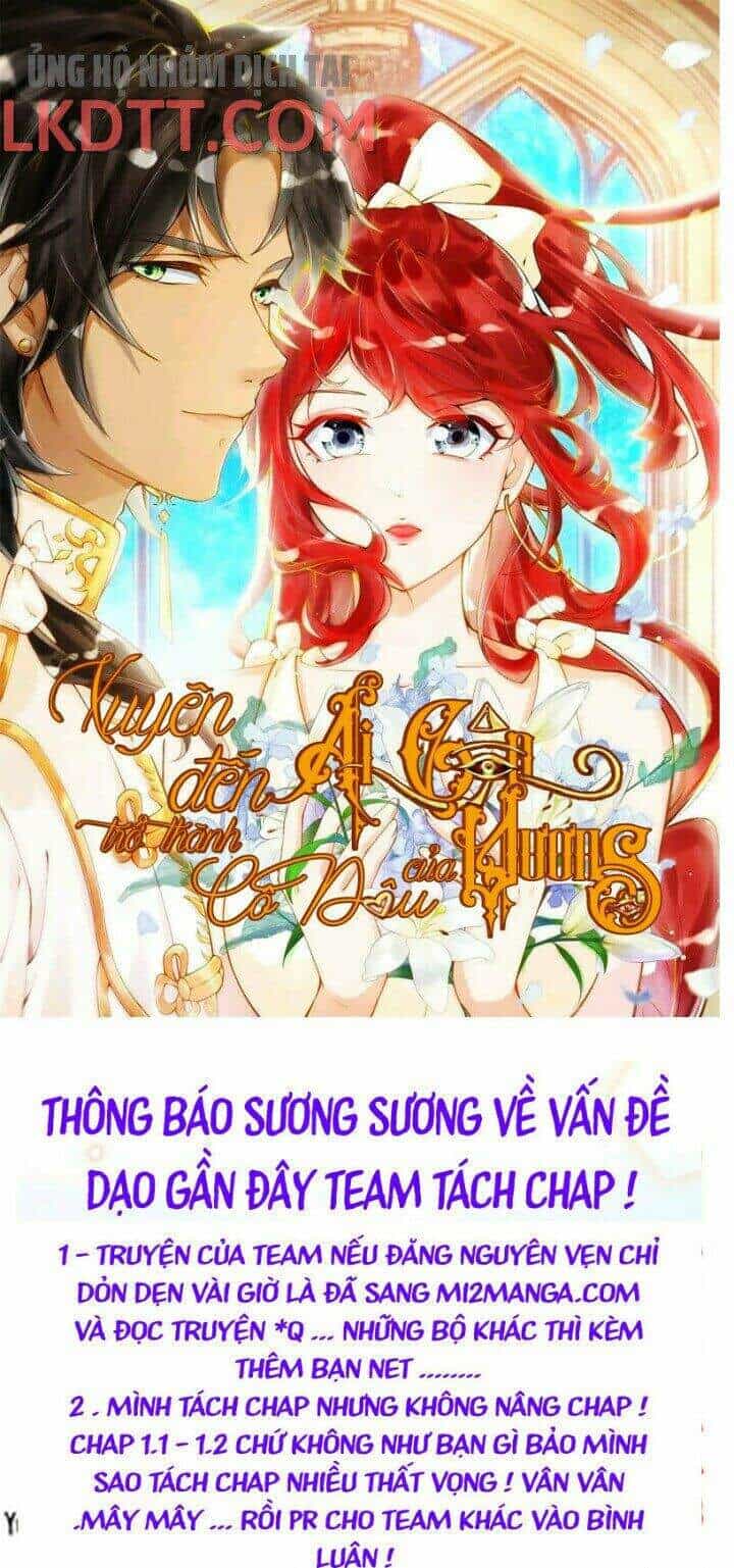 Hắc Hóa Nam Chính Trực Tuyến Nuôi Thỏ - Chương 23 - ảnh 1
