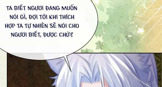 Hắc Hóa Nam Chính Trực Tuyến Nuôi Thỏ - Chương 29 - ảnh 12