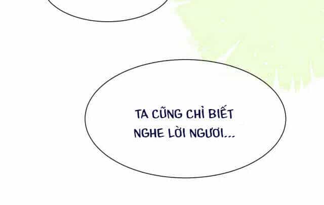 Hắc Hóa Nam Chính Trực Tuyến Nuôi Thỏ - Chương 29 - ảnh 23