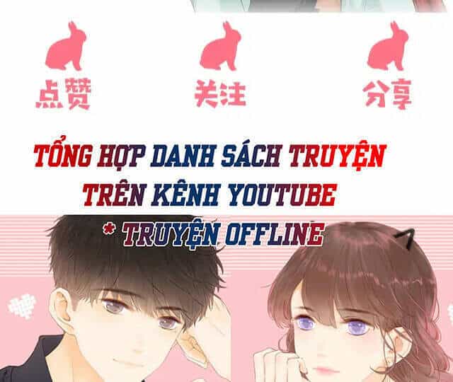 Hắc Hóa Nam Chính Trực Tuyến Nuôi Thỏ - Chương 31 - ảnh 35