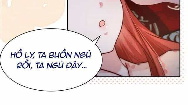 Hắc Hóa Nam Chính Trực Tuyến Nuôi Thỏ - Chương 38 - ảnh 13