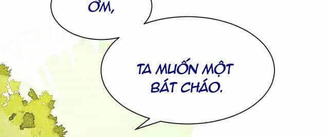 Hắc Hóa Nam Chính Trực Tuyến Nuôi Thỏ - Chương 38 - ảnh 22