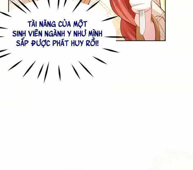 Hắc Hóa Nam Chính Trực Tuyến Nuôi Thỏ - Chương 39 - ảnh 19