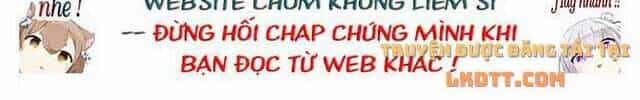 Hắc Hóa Nam Chính Trực Tuyến Nuôi Thỏ - Chương 43 - ảnh 22