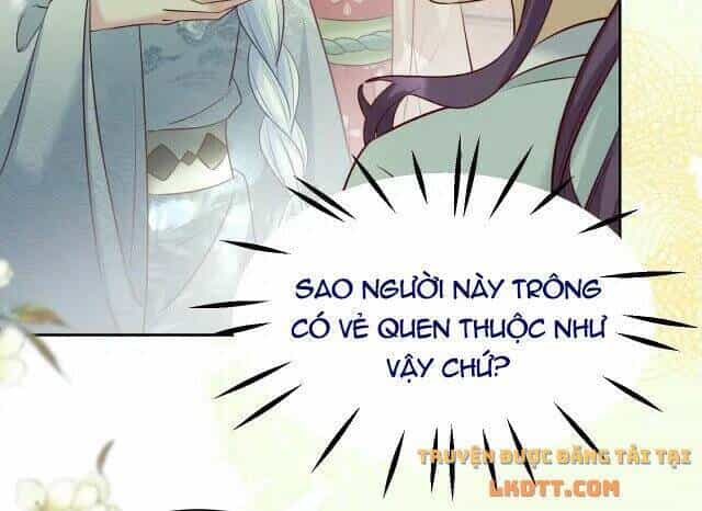 Hắc Hóa Nam Chính Trực Tuyến Nuôi Thỏ - Chương 45 - ảnh 12