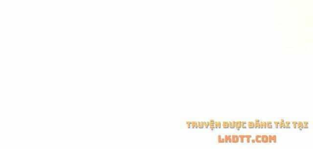 Hắc Hóa Nam Chính Trực Tuyến Nuôi Thỏ - Chương 45 - ảnh 29