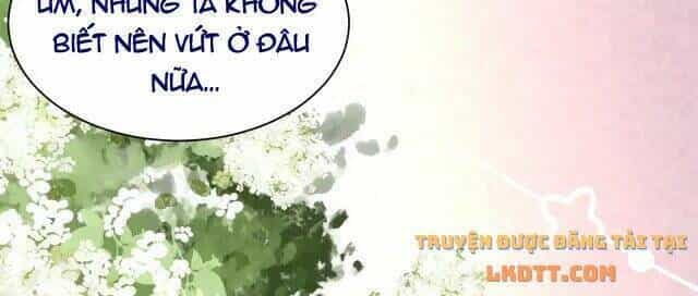 Hắc Hóa Nam Chính Trực Tuyến Nuôi Thỏ - Chương 45 - ảnh 31