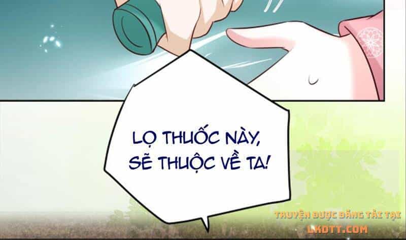 Hắc Hóa Nam Chính Trực Tuyến Nuôi Thỏ - Chương 47 - ảnh 26
