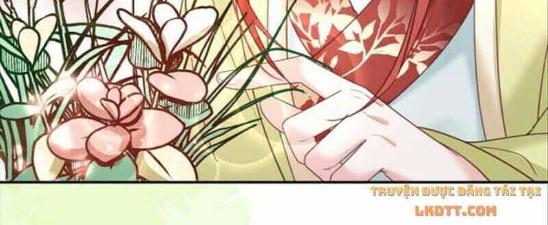 Hắc Hóa Nam Chính Trực Tuyến Nuôi Thỏ - Chương 50 - ảnh 30
