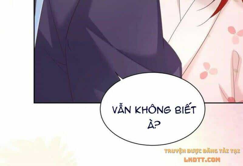 Hắc Hóa Nam Chính Trực Tuyến Nuôi Thỏ - Chương 59 - ảnh 23