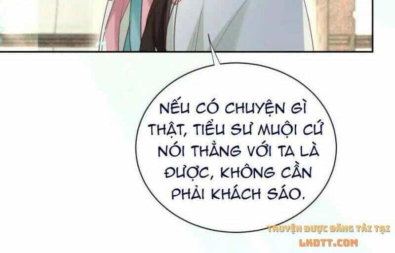 Hắc Hóa Nam Chính Trực Tuyến Nuôi Thỏ - Chương 61 - ảnh 17