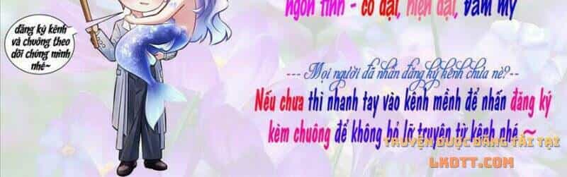 Hắc Hóa Nam Chính Trực Tuyến Nuôi Thỏ - Chương 66 - ảnh 38