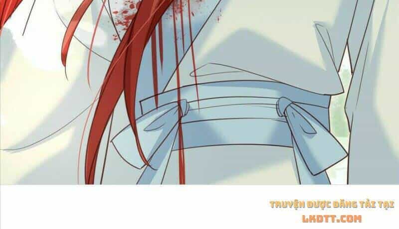 Hắc Hóa Nam Chính Trực Tuyến Nuôi Thỏ - Chương 67 - ảnh 31