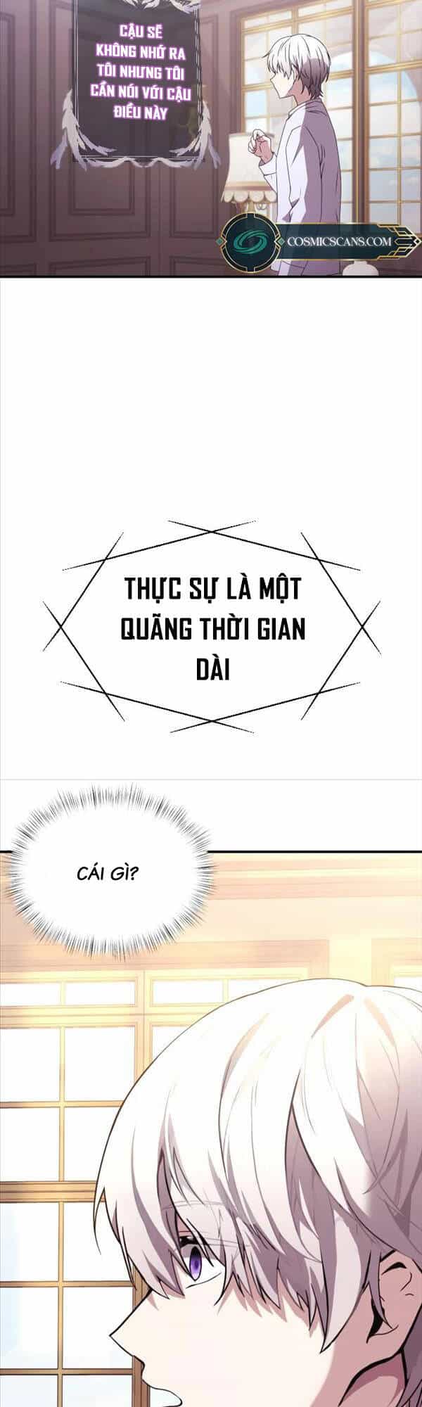 Hắc Kị Sĩ Thiên Tài Giới Hạn Thời Gian - Chương 1 - ảnh 84
