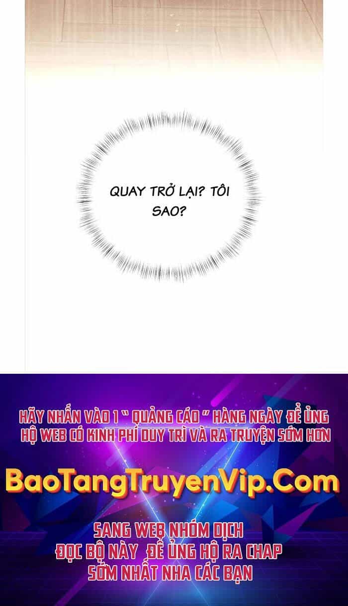 Hắc Kị Sĩ Thiên Tài Giới Hạn Thời Gian - Chương 1 - ảnh 87