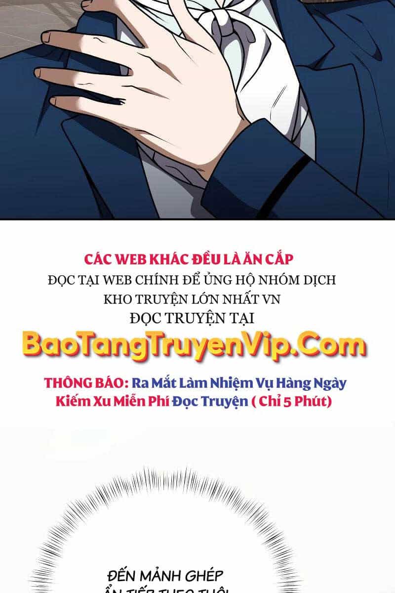 Hắc Kị Sĩ Thiên Tài Giới Hạn Thời Gian - Chương 10 - ảnh 131