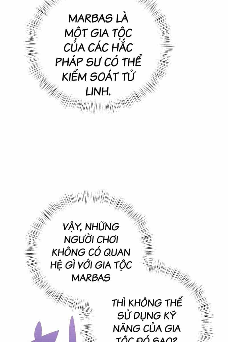 Hắc Kị Sĩ Thiên Tài Giới Hạn Thời Gian - Chương 10 - ảnh 71