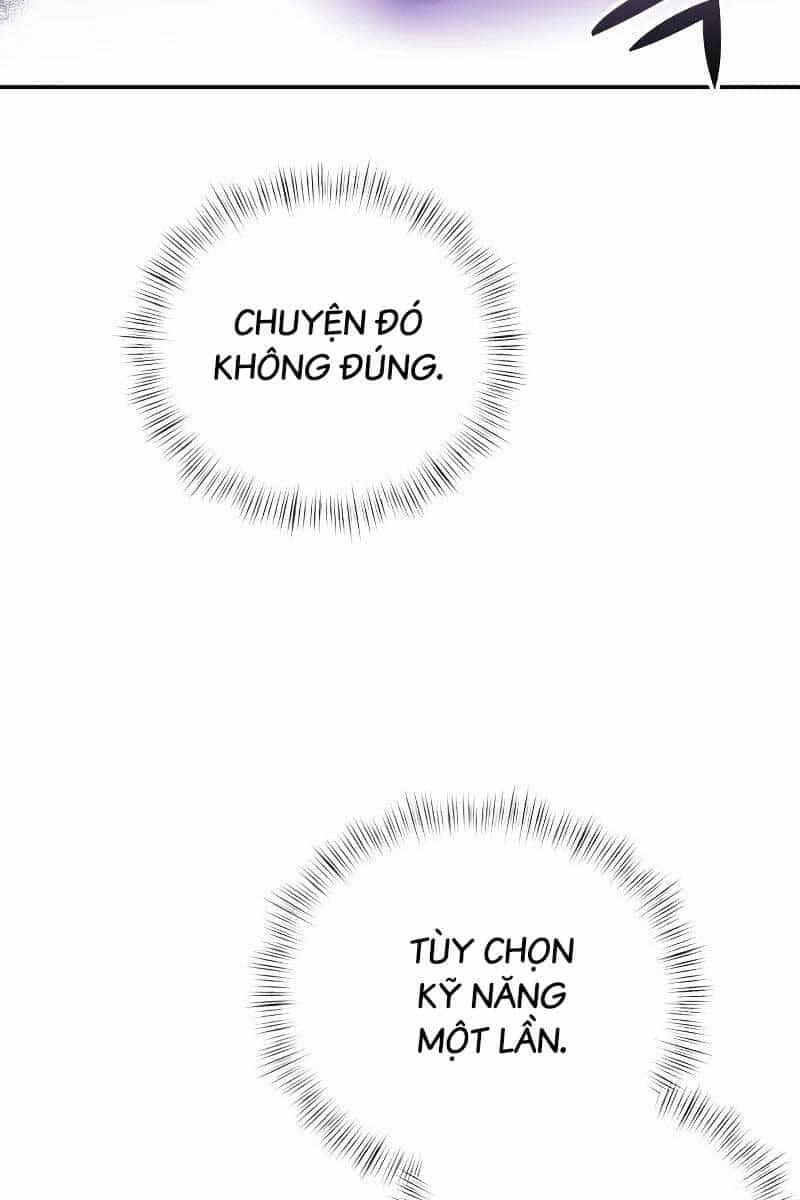 Hắc Kị Sĩ Thiên Tài Giới Hạn Thời Gian - Chương 10 - ảnh 73