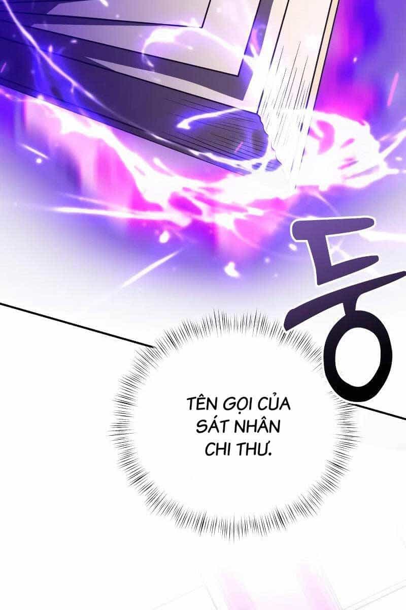 Hắc Kị Sĩ Thiên Tài Giới Hạn Thời Gian - Chương 10 - ảnh 76