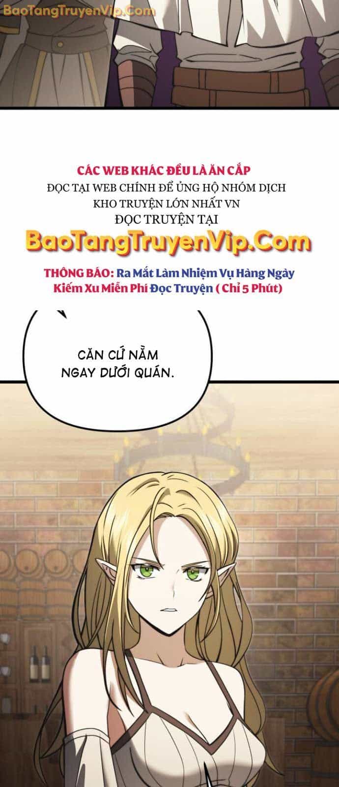 Hắc Kị Sĩ Thiên Tài Giới Hạn Thời Gian - Chương 100.1 - ảnh 24