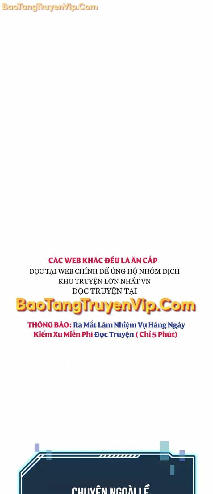Hắc Kị Sĩ Thiên Tài Giới Hạn Thời Gian - Chương 100.1 - ảnh 39