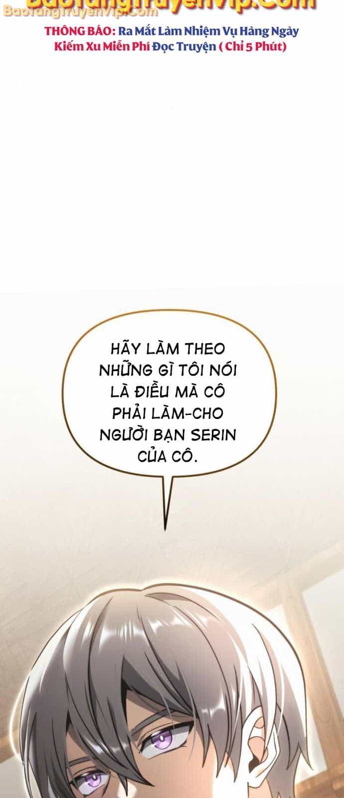 Hắc Kị Sĩ Thiên Tài Giới Hạn Thời Gian - Chương 100.1 - ảnh 98