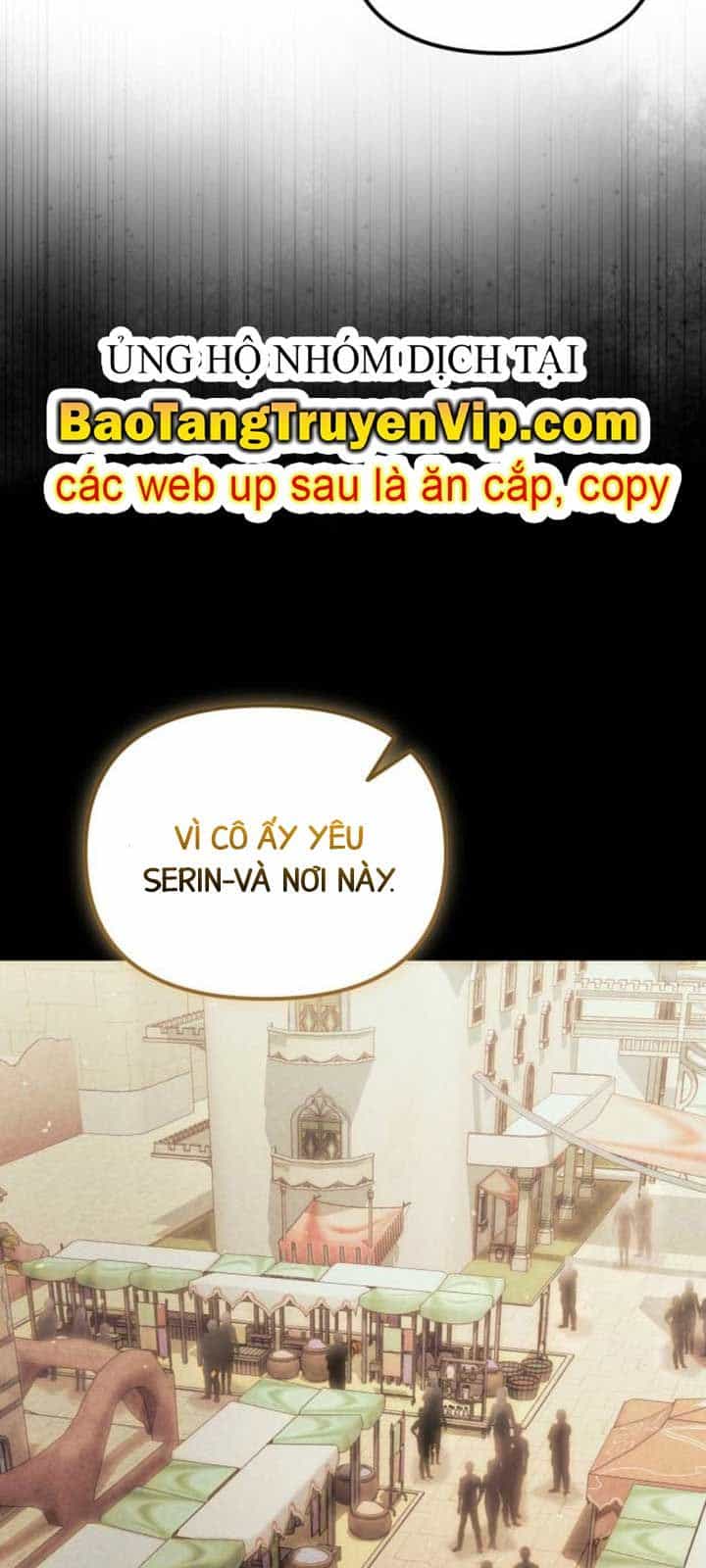 Hắc Kị Sĩ Thiên Tài Giới Hạn Thời Gian - Chương 101.2 - ảnh 11
