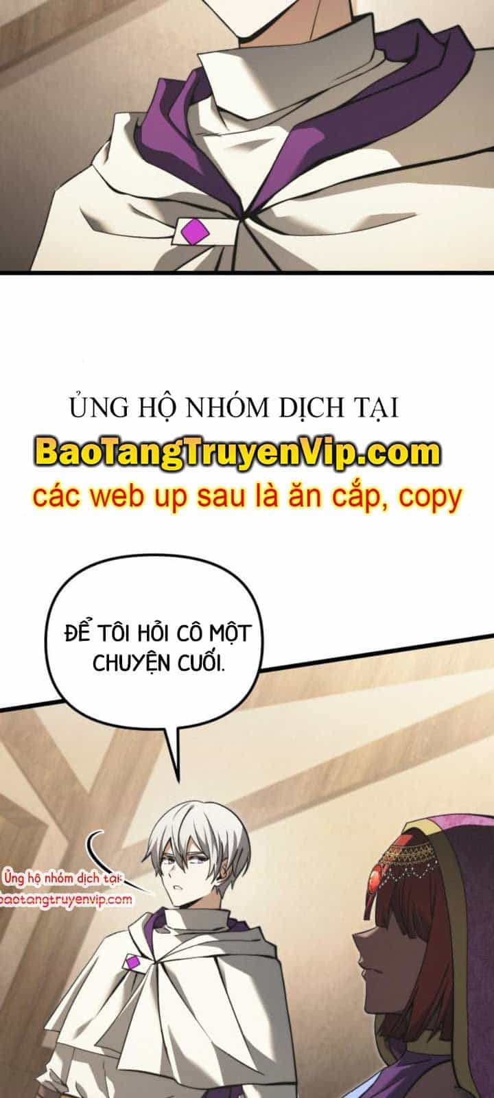 Hắc Kị Sĩ Thiên Tài Giới Hạn Thời Gian - Chương 101.2 - ảnh 20