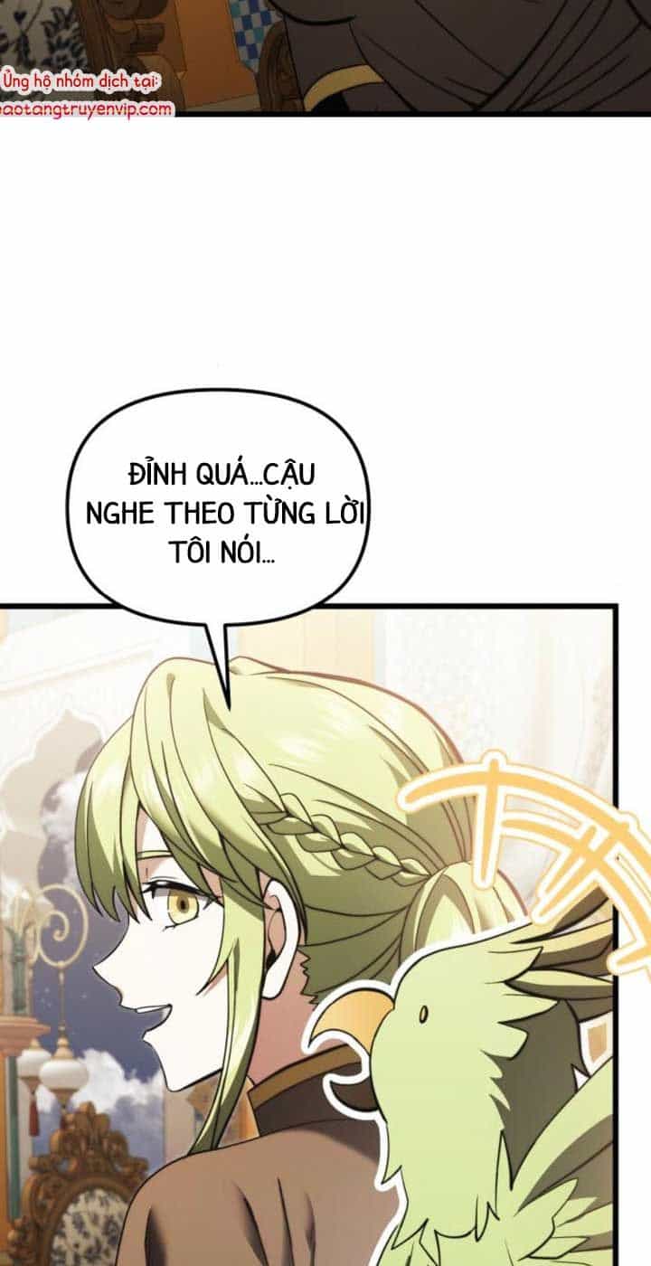 Hắc Kị Sĩ Thiên Tài Giới Hạn Thời Gian - Chương 101.2 - ảnh 50
