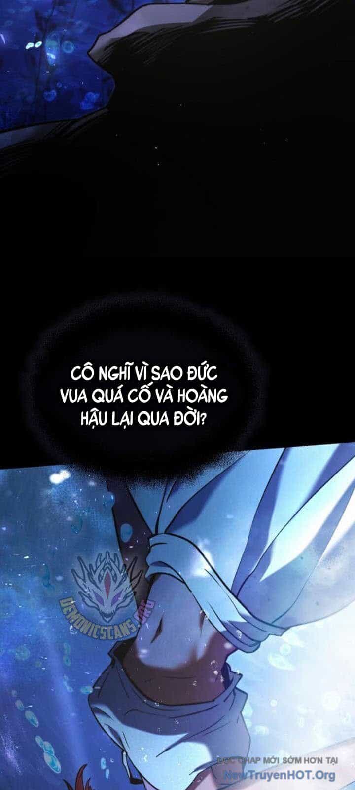 Hắc Kị Sĩ Thiên Tài Giới Hạn Thời Gian - Chương 103.2 - ảnh 3