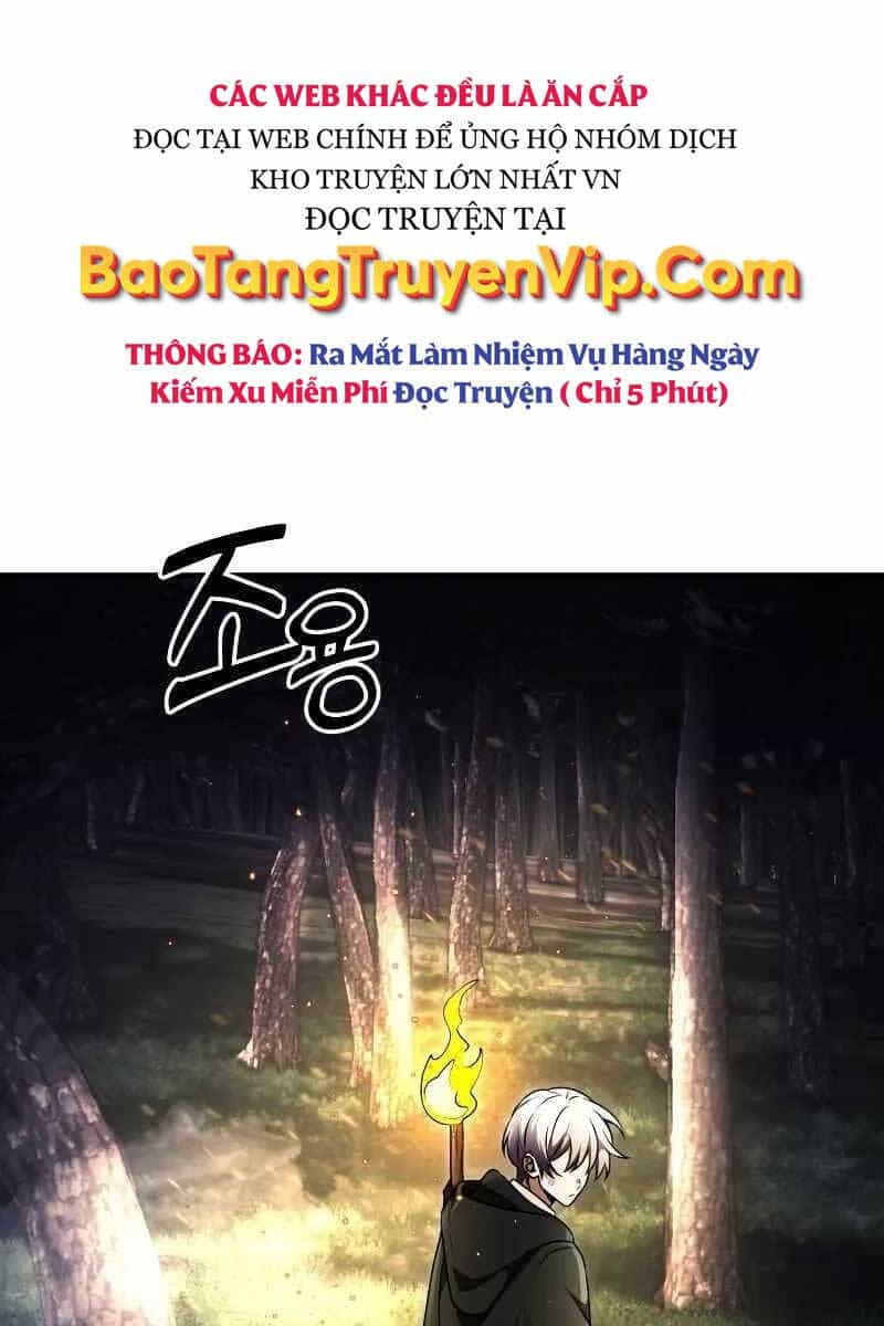 Hắc Kị Sĩ Thiên Tài Giới Hạn Thời Gian - Chương 11 - ảnh 38