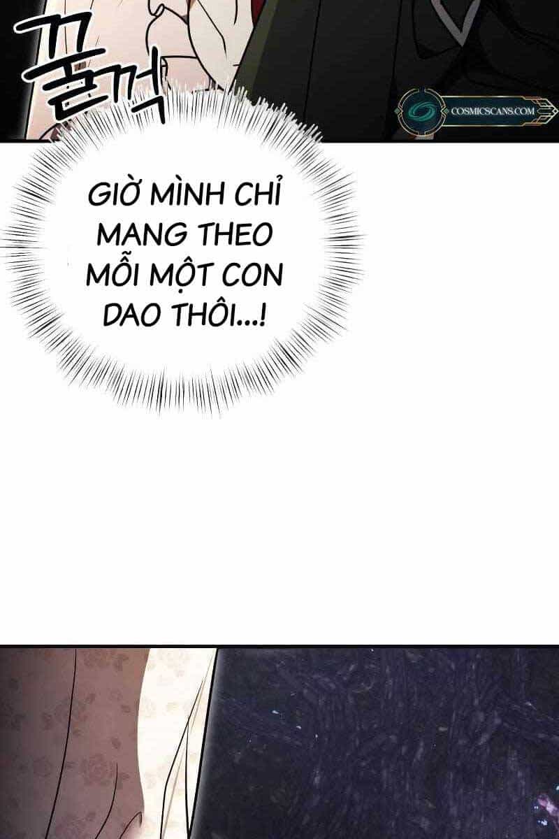 Hắc Kị Sĩ Thiên Tài Giới Hạn Thời Gian - Chương 11 - ảnh 90