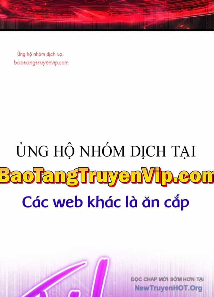 Hắc Kị Sĩ Thiên Tài Giới Hạn Thời Gian - Chương 105.1 - ảnh 24