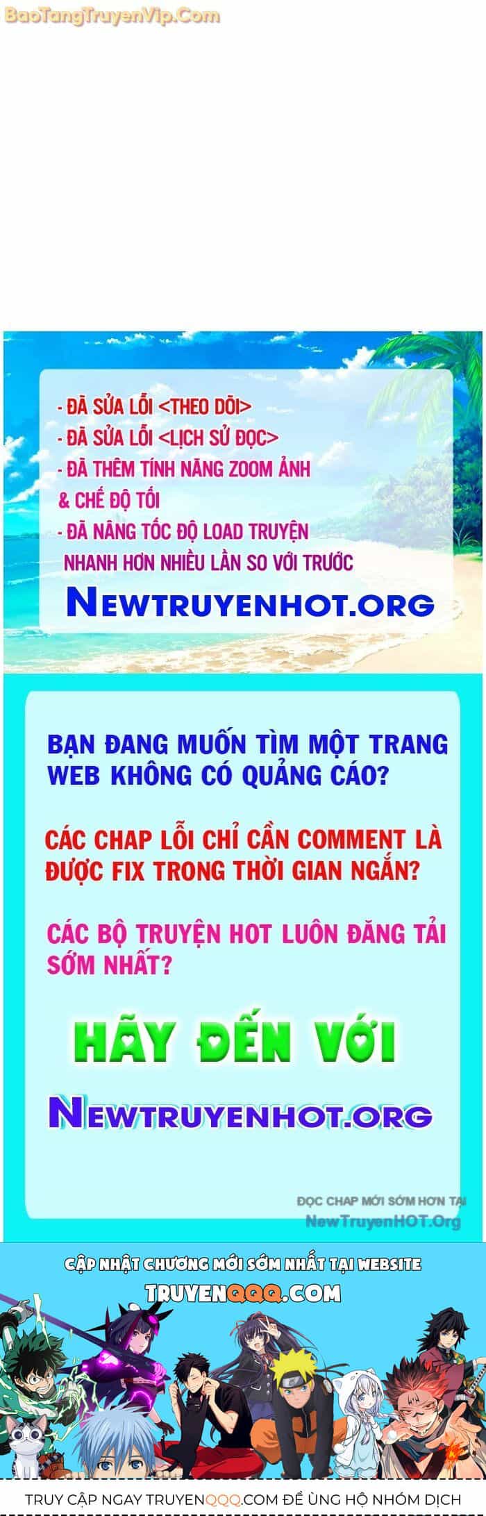 Hắc Kị Sĩ Thiên Tài Giới Hạn Thời Gian - Chương 106 - ảnh 120