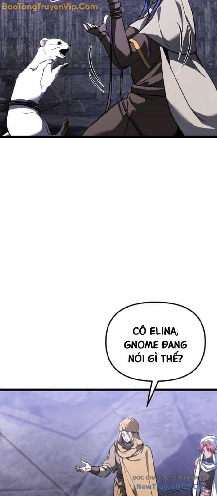 Hắc Kị Sĩ Thiên Tài Giới Hạn Thời Gian - Chương 106 - ảnh 69