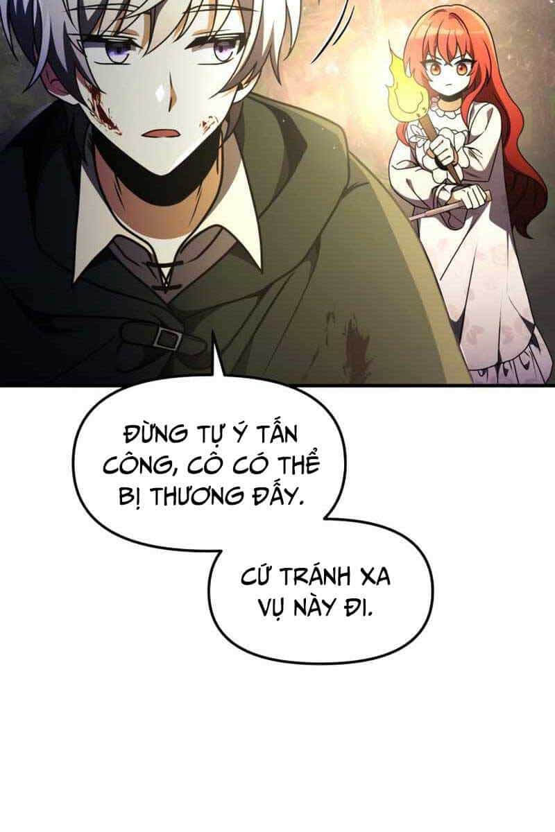 Hắc Kị Sĩ Thiên Tài Giới Hạn Thời Gian - Chương 12 - ảnh 103