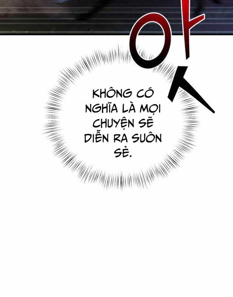Hắc Kị Sĩ Thiên Tài Giới Hạn Thời Gian - Chương 12 - ảnh 21