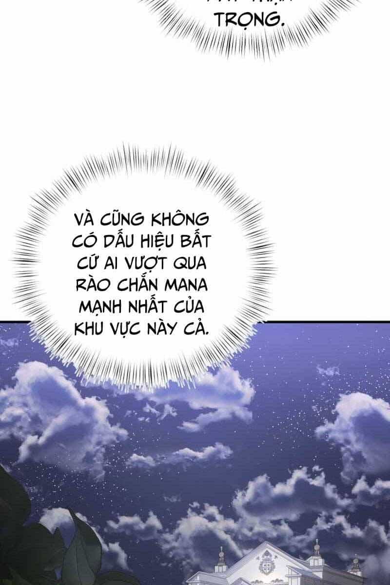 Hắc Kị Sĩ Thiên Tài Giới Hạn Thời Gian - Chương 12 - ảnh 82