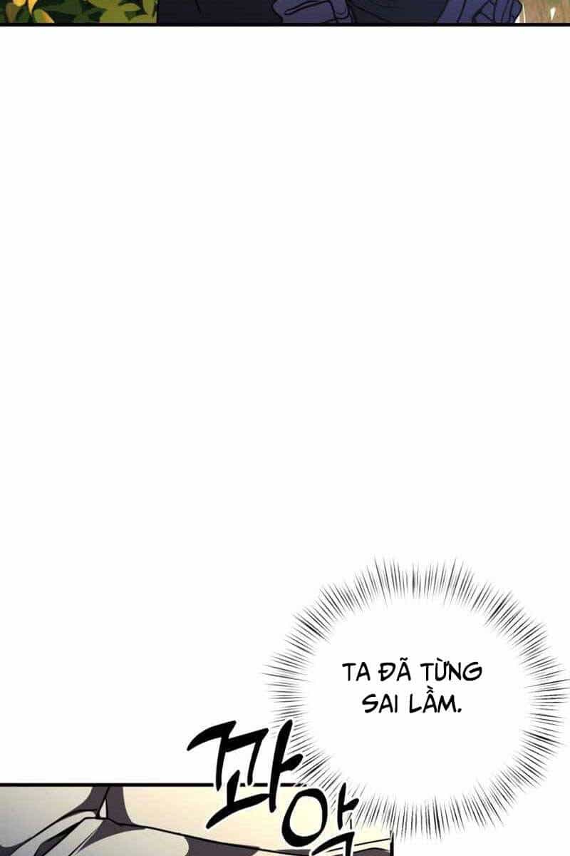 Hắc Kị Sĩ Thiên Tài Giới Hạn Thời Gian - Chương 12 - ảnh 86