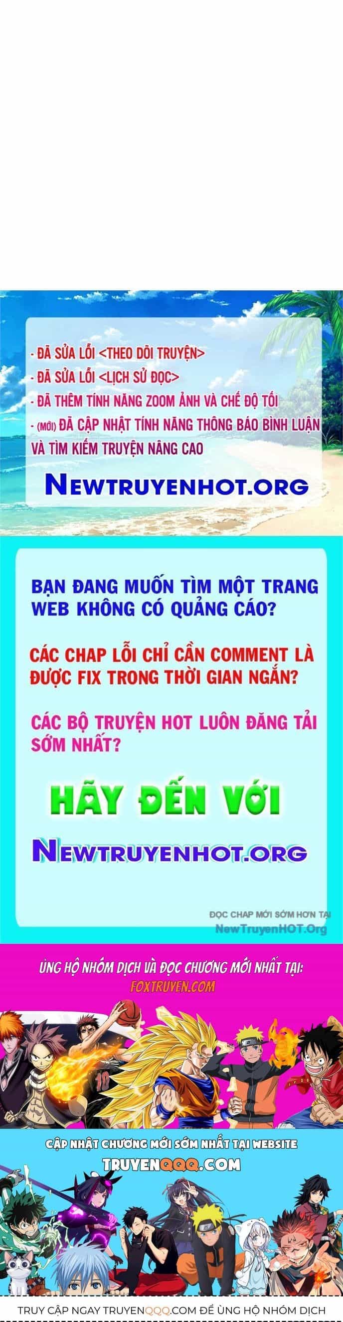 Hắc Kị Sĩ Thiên Tài Giới Hạn Thời Gian - Chương 112.5 - ảnh 179